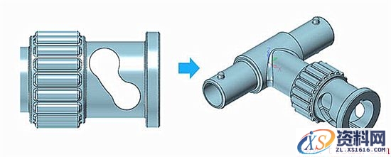 使用中望3D进行阀自下而上设计和渲染（下）（图文教程）,image015.jpg,渲染,进行,使用,第8张