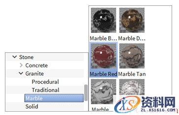 中望3D设计钻石对戒（对戒渲染）（图文教程）,image016.jpg,渲染,教程,第16张