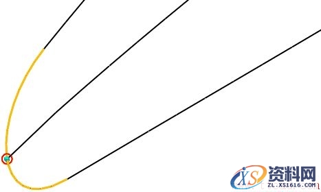 使用中望3D进行黄金闭口指环设计（图文教程）,image013.jpg,进行,第13张