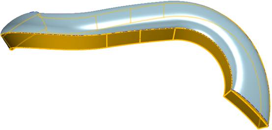 使用中望3D进行S形金戒指设计（图文教程）,13.jpg,进行,使用,教程,第13张