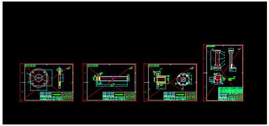中望CAD2017智能打印功能操作详解（图文教程）,73.jpg,CAD2017,功能,第3张
