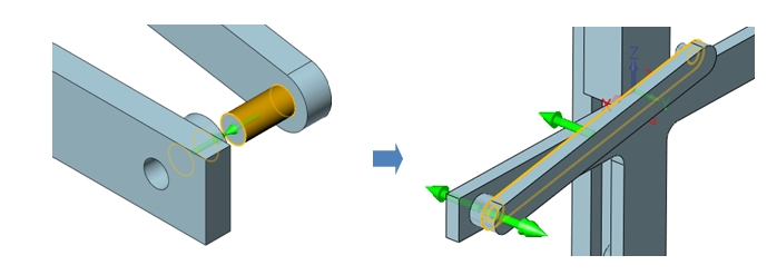 使用中望3D进行零件装配（图文教程）,image016.jpg,装配,零件,进行,使用,第16张