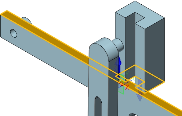 使用中望3D进行零件装配（图文教程）,image008.jpg,装配,零件,进行,使用,第8张