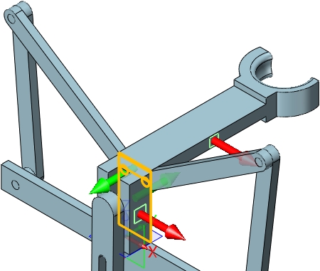 使用中望3D进行零件装配（图文教程）,image022.jpg,装配,零件,进行,使用,第22张