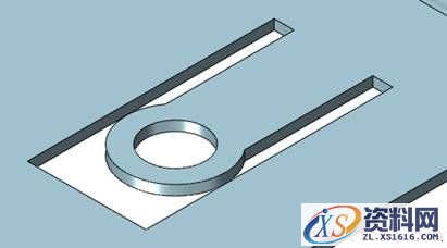 使用中望3D进行钣金飞机设计（上）（图文教程）,21.jpg,进行,使用,第21张