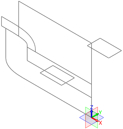 中望3D自顶向下设计沙发造型（图文教程）,9.png,造型,教程,第9张