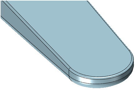 中望3D进行办公椅设计（1）（图文教程）,12.png,进行,教程,设计,第12张