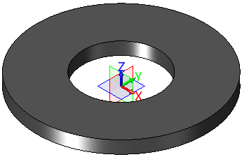 使用中望3D制作全参数化系列标准件（图文教程）,11.png,参数,使用,制作,第11张