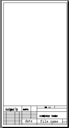 CAD打印加长图纸的方法（图文教程）,cad打印加长图纸的方法,图纸,打印,第12张
