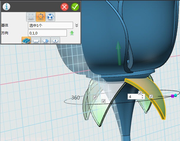 3DOne玫瑰花（图文教程）,21.jpg,教程,第64张