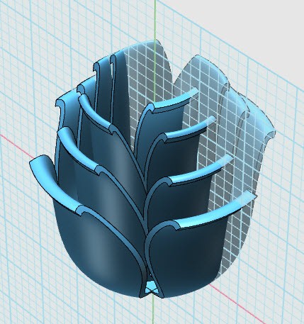 3DOne玫瑰花（图文教程）,12.jpg,教程,第35张