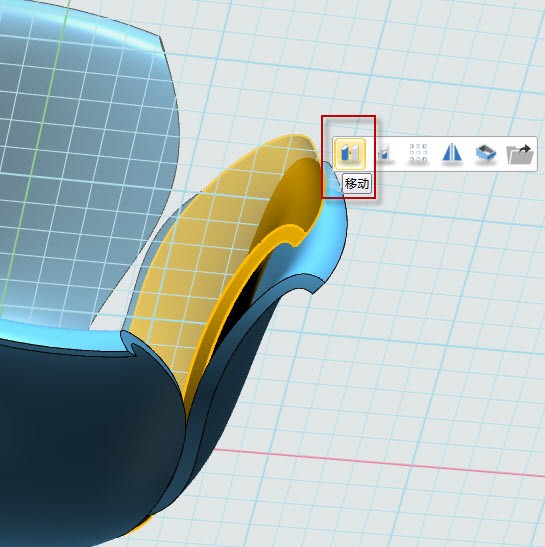 3DOne玫瑰花（图文教程）,10-1.jpg,教程,第31张