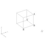 中望CAD应用基础-(13)三维绘图基础（图文教程）第13章 三维绘图基础,未标题-1,三维,基础,绘图,第45张