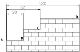 中望CAD应用基础-(9)尺寸标注（图文教程）第9章 尺寸标注,中望CAD应用基础-(9)尺寸标注,标注,尺寸,基础,第16张