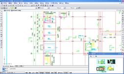 中望CAD应用基础-(7)图形显示（图文教程）第7章 图形显示,54,图形,显示,基础,第10张