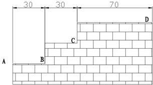 中望CAD应用基础-(9)尺寸标注（图文教程）第9章 尺寸标注,中望CAD应用基础-(9)尺寸标注,标注,尺寸,基础,第18张