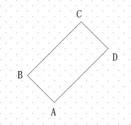 中望CAD应用基础-(6)绘图工具与图层线型（图文教程）第6章 绘图工具与图层线型,中望CAD应用基础-(6)绘图工具与图层线型,线型,绘图,工具,基础,第4张