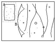 中望CAD应用基础-(4)编辑对象（图文教程）第4章 编辑对象,未标题-1副本,对象,编辑,基础,第20张