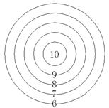 中望CAD应用基础-(4)编辑对象（图文教程）第4章 编辑对象,未标题-2,对象,编辑,基础,第33张