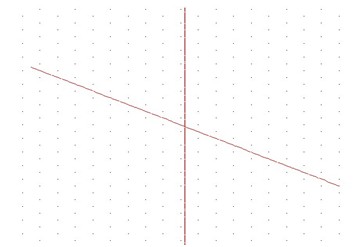 中望CAD绘制万向联轴节轴测图（图文教程）,实用CAD教程：中望CAD之轴测绘制万向联轴节,绘制,教程,第2张