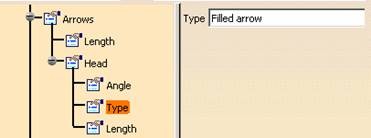 CATIA软件制图GB设置,某公司CATIA制图GB设置,制图,设置,CATIA,软件,第25张