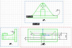 CATIA V5 绘图技巧100问答,CATIA_V5_技巧100问答,绘图,技巧,CATIA,第23张