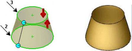 SolidWorks曲面综合应用教程（图文教程）,SolidWorks曲面综合应用教程,教程,曲面,SolidWorks,第2张