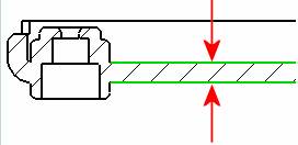solidworks高级工程图(图文教程),solidworks高级工程图,教程,第11张