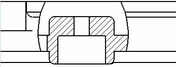solidworks高级工程图(图文教程),solidworks高级工程图,教程,第32张