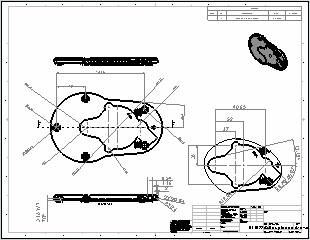 solidworks高级工程图(图文教程),solidworks高级工程图,教程,第1张