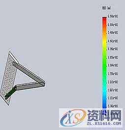 活塞式压气机运动及建模模拟,建模,第34张