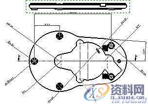 solidworks高级工程图教程,教程,第20张