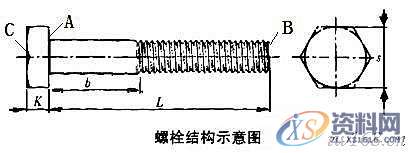 Solidworks参数化的建模思路及方法,基准1.PNG,建模,Solidworks,参数,第3张
