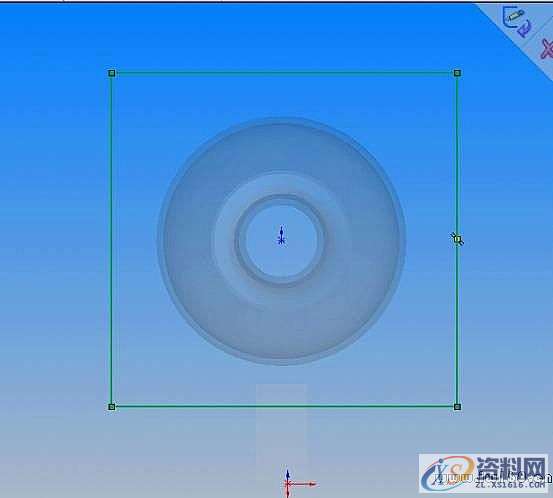solidworks加水的瓶子动画,solidworks动画：加水的瓶子,第8张
