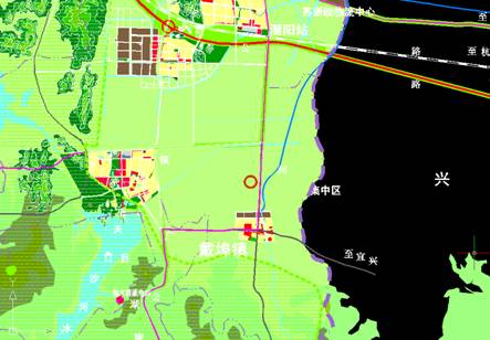 浩辰CAD2013之九十七:前置CAD文字和标注（图文教程）,前置CAD文字和标注(三)——浩辰CAD教程机械2013之675,文字,填充,第2张