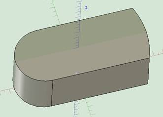 CAXA基础实例教程-6.曲面设计（图文教程）,CAXA基础实例教程-6.曲面设计,曲线,曲面,工具,选择,第15张