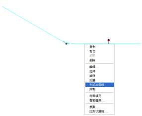 CAXA基础实例教程-6.曲面设计（图文教程）,CAXA基础实例教程-6.曲面设计,曲线,曲面,工具,选择,第12张