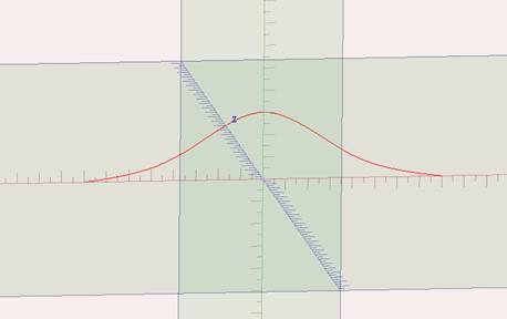 CAXA基础实例教程-6.曲面设计（图文教程）,CAXA基础实例教程-6.曲面设计,曲线,曲面,工具,选择,第5张