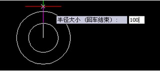 浩辰CAD2011机械_（2）实际功能应用（图文教程）,浩辰CAD2011机械_（2）实际功能应用,可以,标注,我们,绘制,第1张