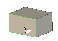 CAXA基础实例教程-1.CAXA实体设计概述（图文教程）,CAXA基础实例教程-1.CAXA实体设计概述,快捷键,三维,缩放,第3张