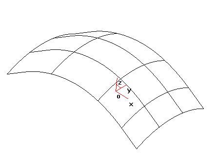 CAXA实体设计教程_15.数据交换（图文教程）,CAXA实体设计教程_15.数据交换,曲面,设计,格式,实体,选择,第5张