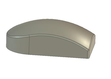 CAXA实体设计教程_15.数据交换（图文教程）,CAXA实体设计教程_15.数据交换,曲面,设计,格式,实体,选择,第1张