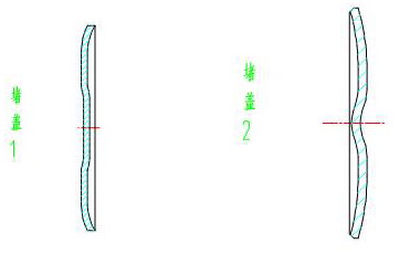 CAXA电子图板机械总装图绘制技巧（图文教程）,CAXA电子图板机械总装图绘制技巧,绘制,技巧,第5张