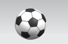 UG建模之足球（图文教程）,UG建模之足球,建模,教程,第11张