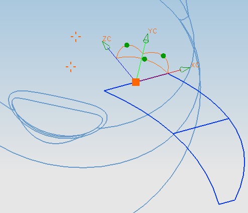 QQ公仔造型设计（图文教程）,QQ公仔造型设计,教程,第14张