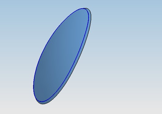 QQ公仔造型设计（图文教程）,QQ公仔造型设计,教程,第40张