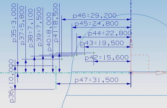 QQ公仔造型设计（图文教程）,QQ公仔造型设计,教程,第7张