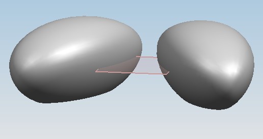 QQ公仔造型设计（图文教程）,QQ公仔造型设计,教程,第62张