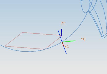 QQ公仔造型设计（图文教程）,QQ公仔造型设计,教程,第55张