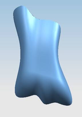 QQ公仔造型设计（图文教程）,QQ公仔造型设计,教程,第83张